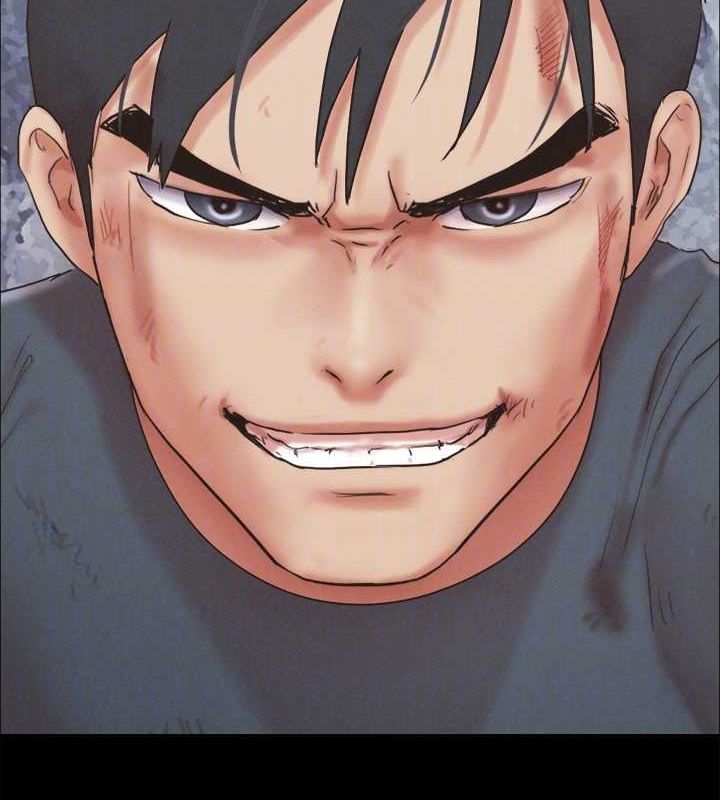 協議換愛(無碼版)第160話-快樂結束之後的沒落