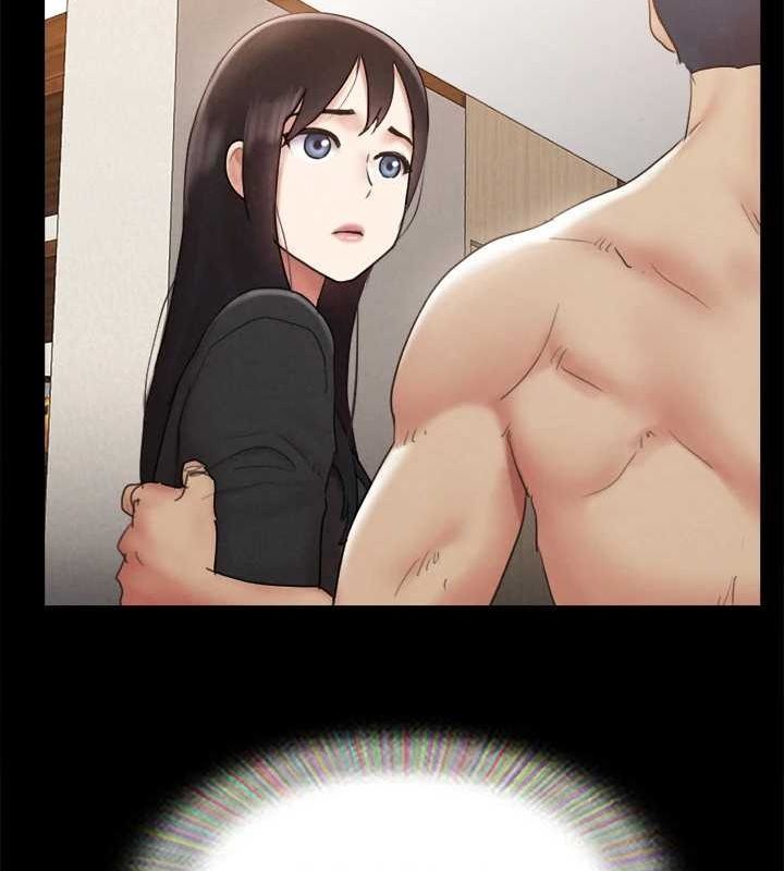 協議換愛(無碼版)第160話-快樂結束之後的沒落