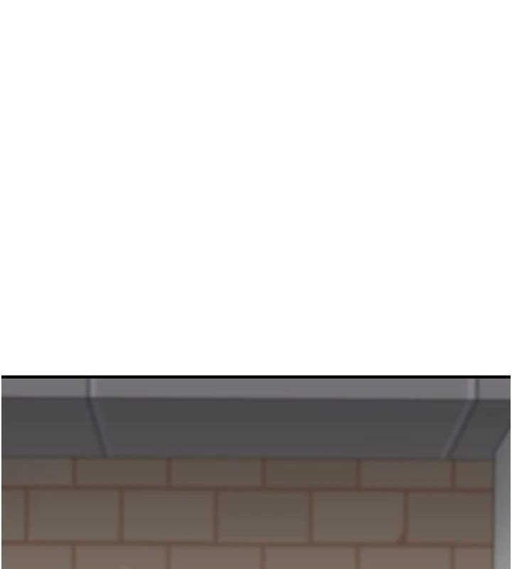 玩轉學姊第54話-被陌生鹹豬手偷襲私處