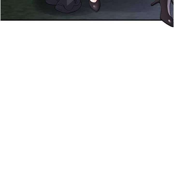 玩转学姊第54話-被陌生鹹豬手偷襲私處