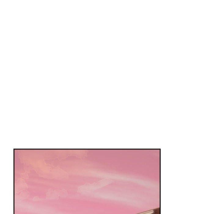 下班后的例行恋爱第47話