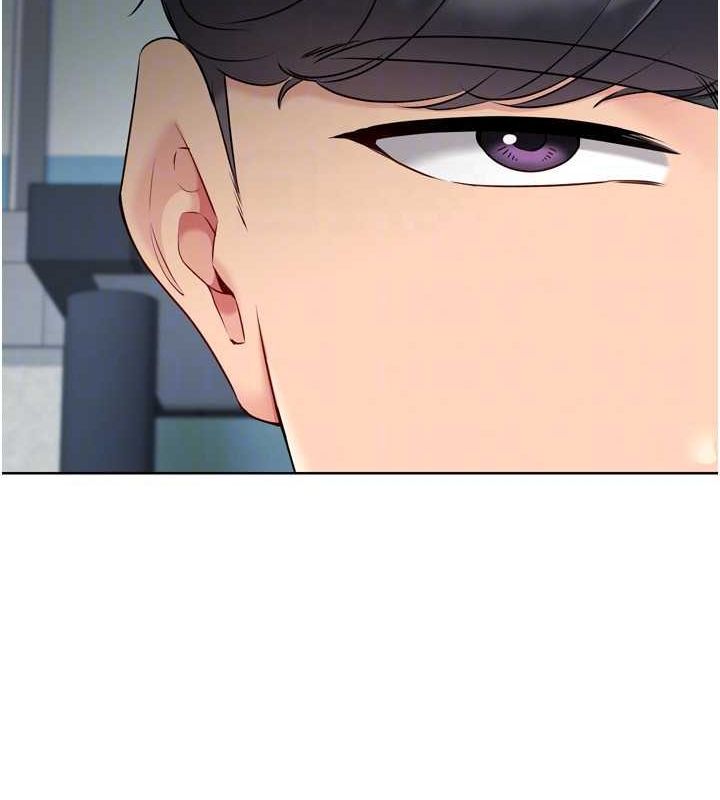 Setup!排球少女第38話-我來幫妳「洗乾淨」