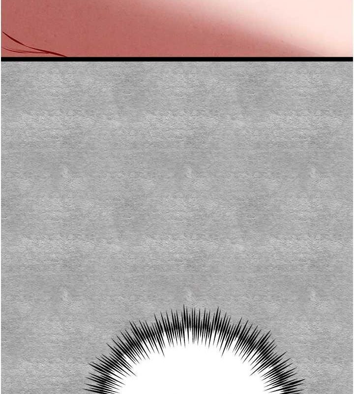 初次深交，請多指教第90話-香豔母女百合秀