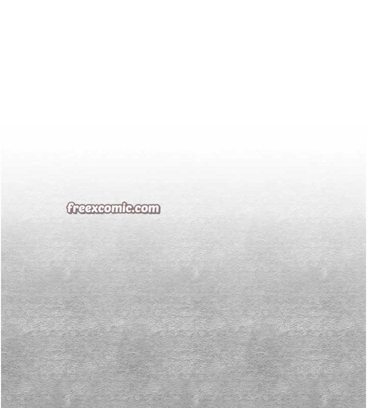 初次深交，請多指教第90話-香豔母女百合秀