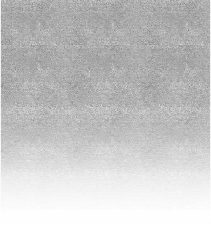 初次深交，請多指教第90話-香豔母女百合秀