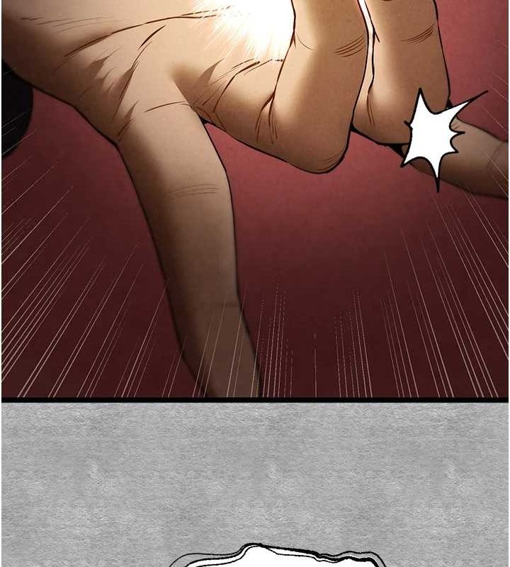 初次深交，請多指教第90話-香豔母女百合秀