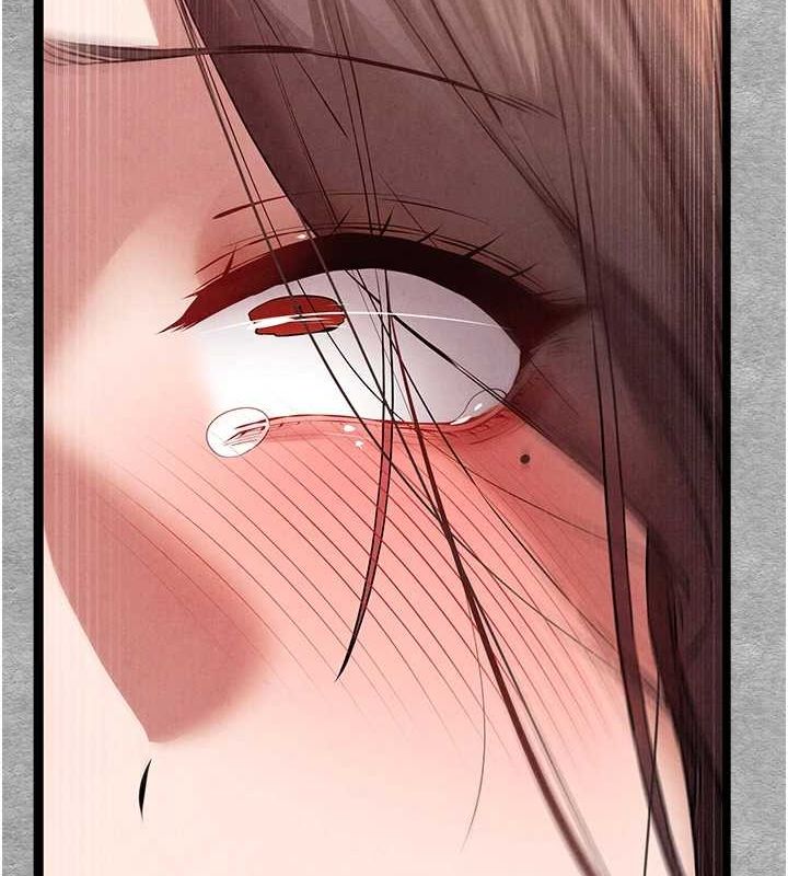 初次深交，請多指教第90話-香豔母女百合秀