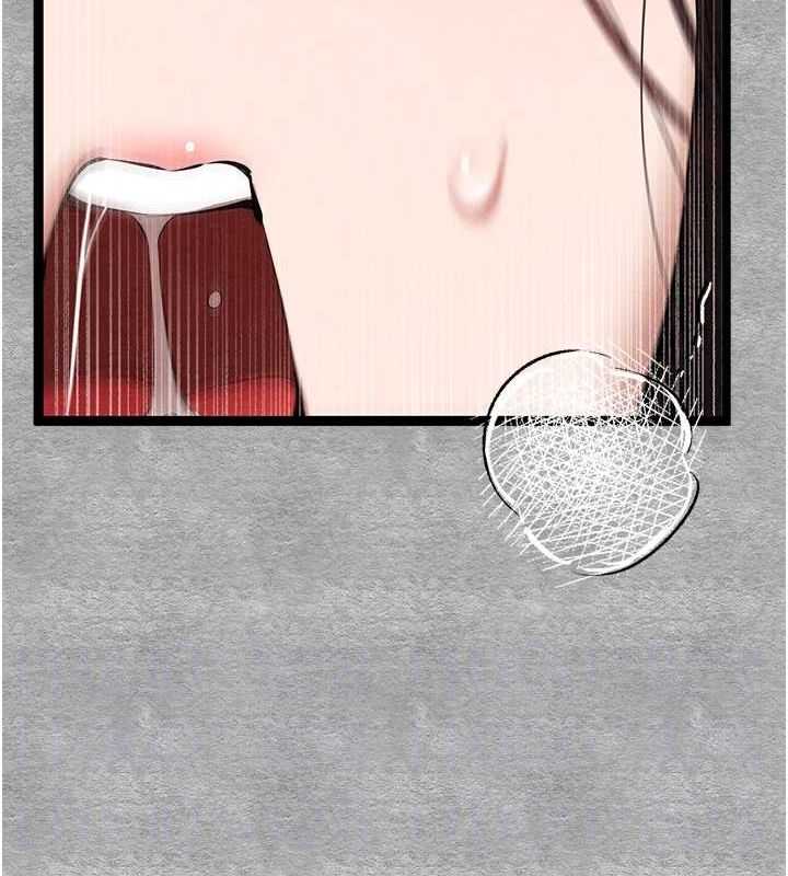 初次深交，请多指教第90話-香豔母女百合秀