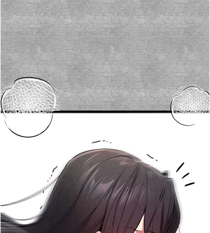 初次深交，請多指教第90話-香豔母女百合秀