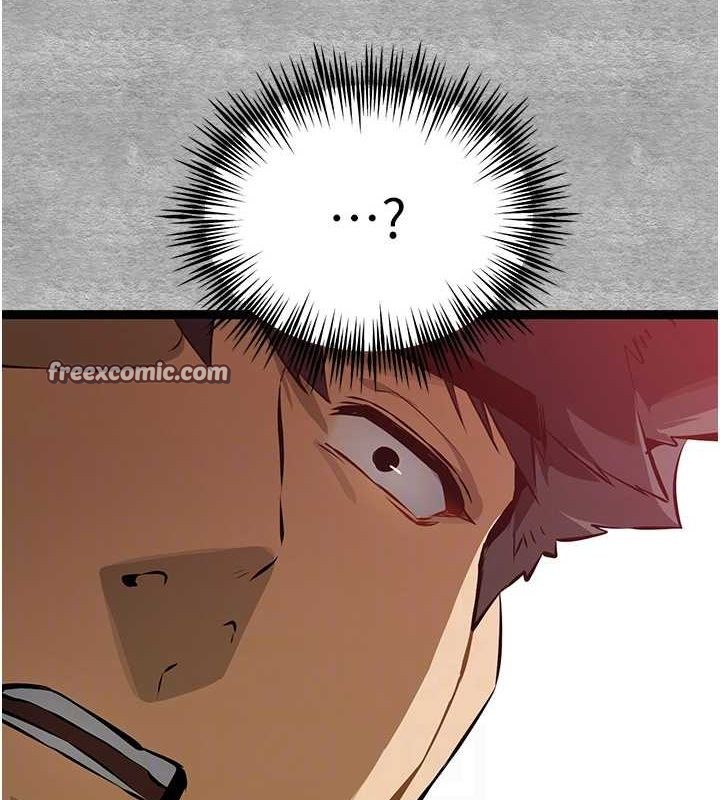 初次深交，請多指教第90話-香豔母女百合秀