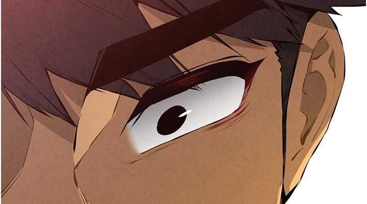 初次深交，请多指教第90話-香豔母女百合秀