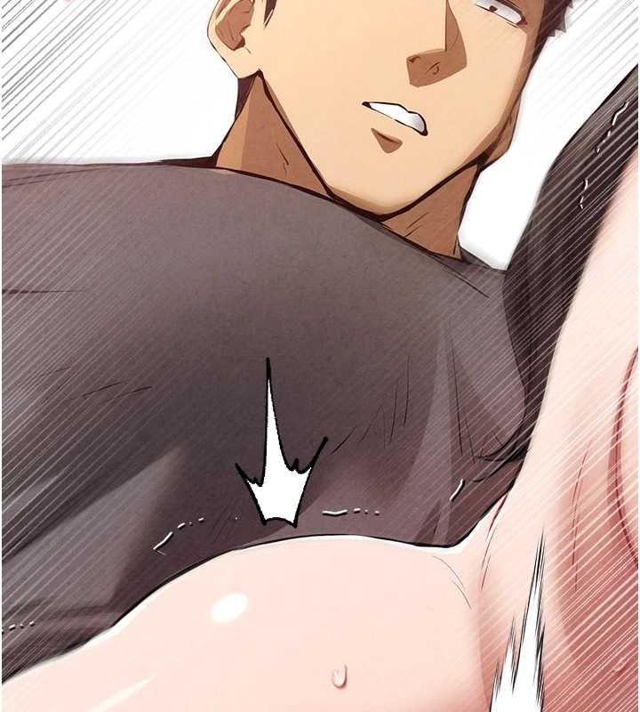 初次深交，請多指教第90話-香豔母女百合秀