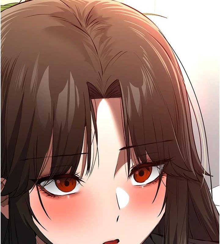 初次深交，请多指教第90話-香豔母女百合秀