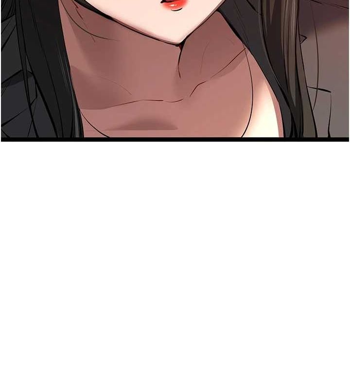 初次深交，請多指教第90話-香豔母女百合秀