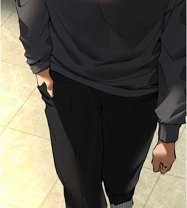 初次深交，請多指教第90話-香豔母女百合秀