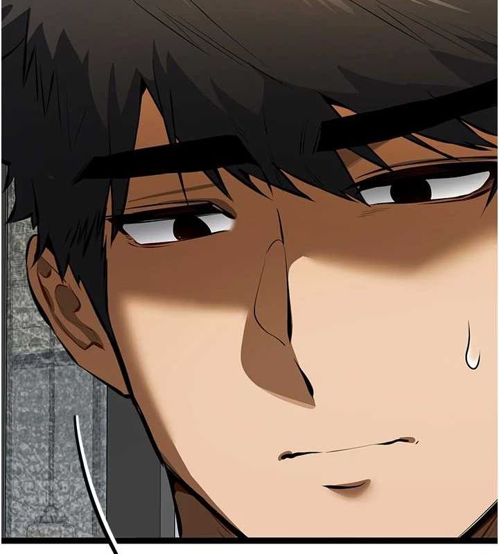 初次深交，請多指教第90話-香豔母女百合秀