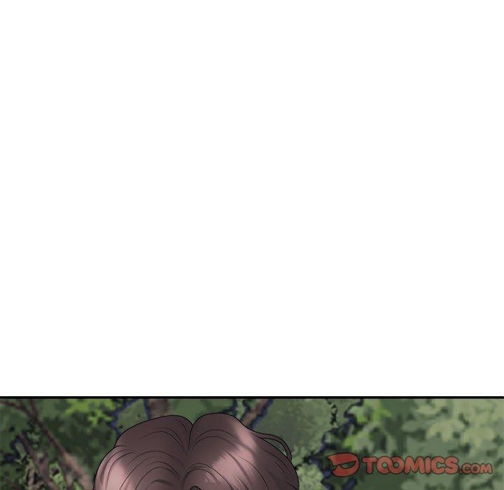 不同寻常的爱第40話