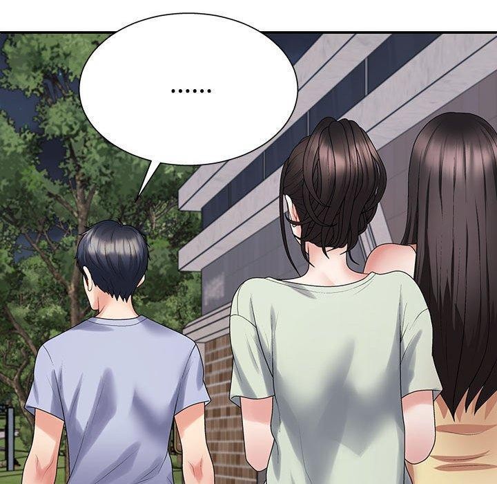 不同寻常的爱第40話