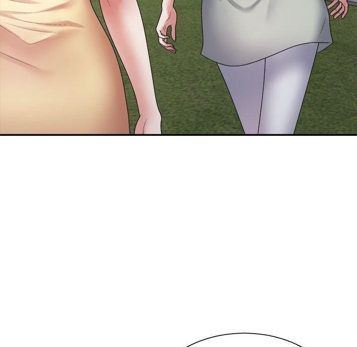 不同寻常的爱第40話