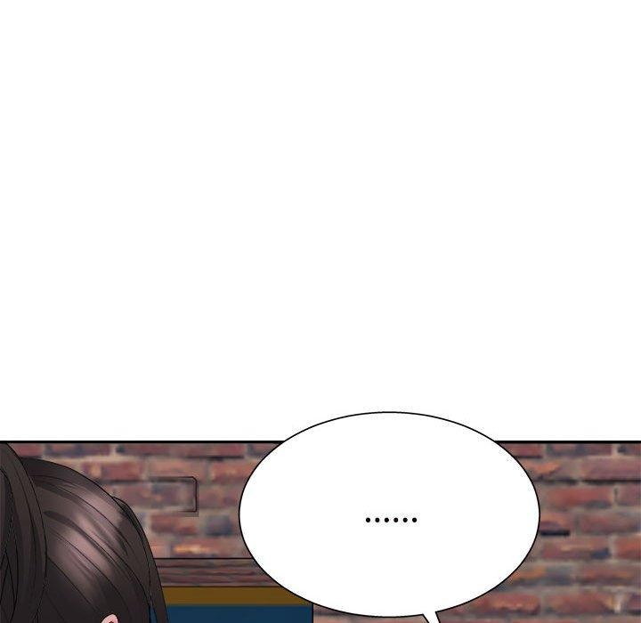 不同寻常的爱第40話