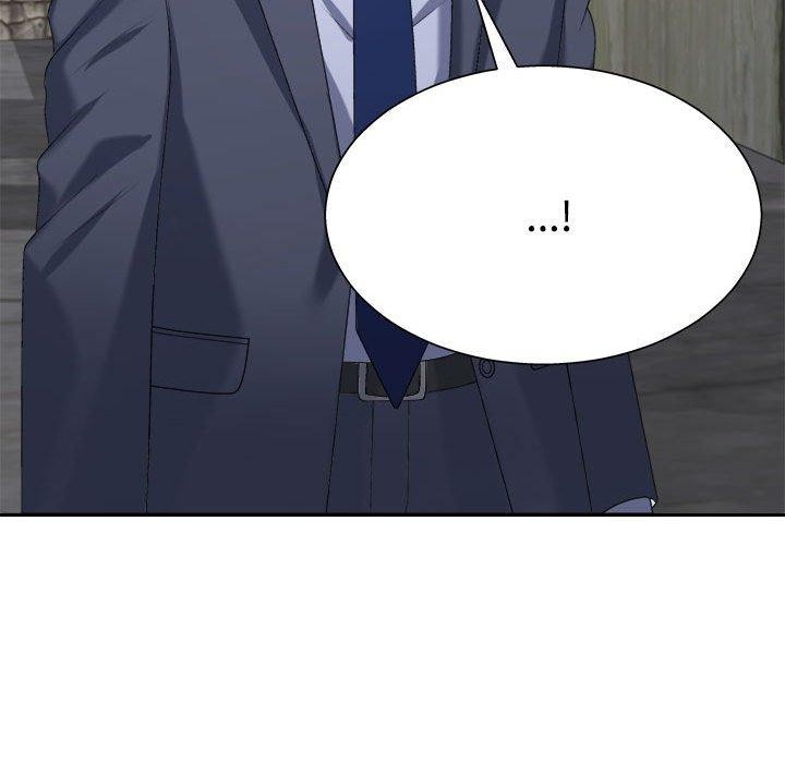 不同寻常的爱第40話