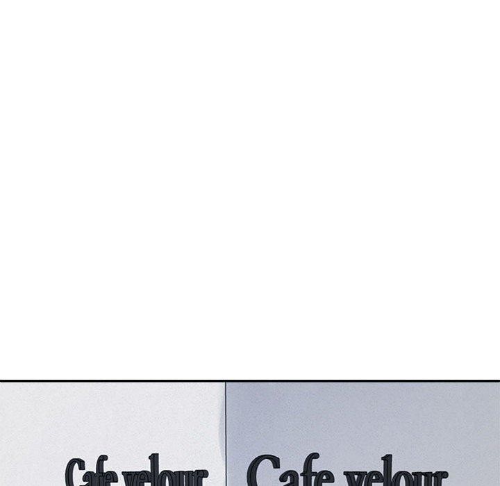 不同寻常的爱第40話