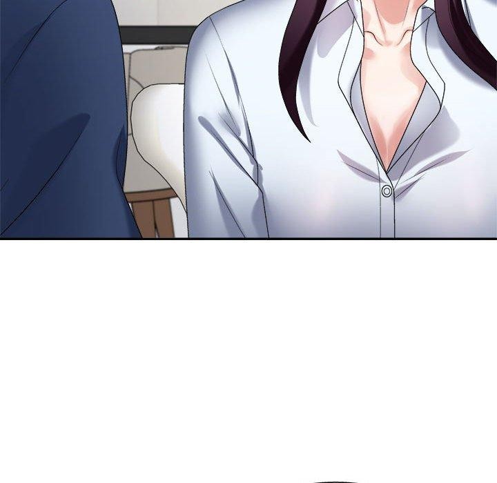 不同寻常的爱第40話