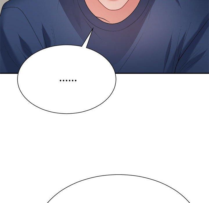 不同寻常的爱第40話