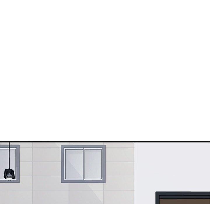 不同寻常的爱第40話