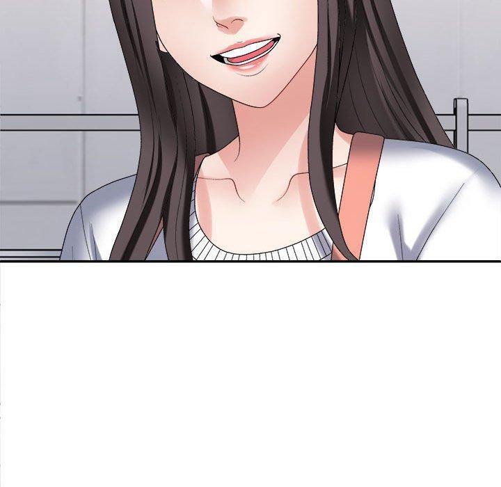 不同寻常的爱第40話