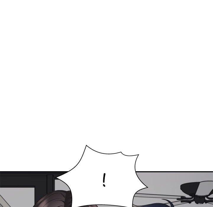 不同寻常的爱第40話