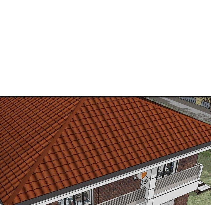 不同寻常的爱第40話