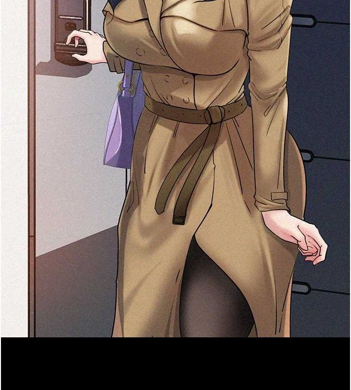 岳母为何那样第44話-被主人遺棄的母狗