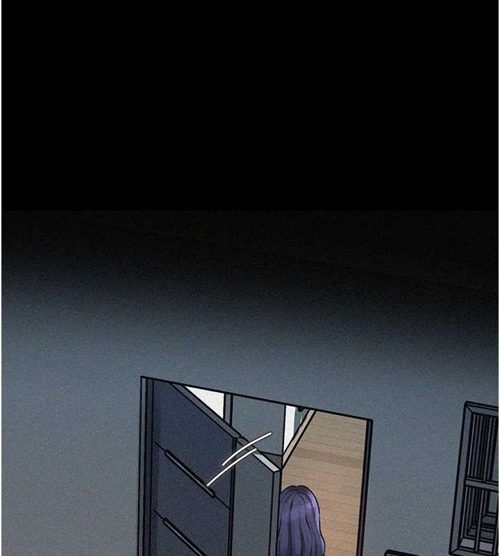 岳母为何那样第44話-被主人遺棄的母狗