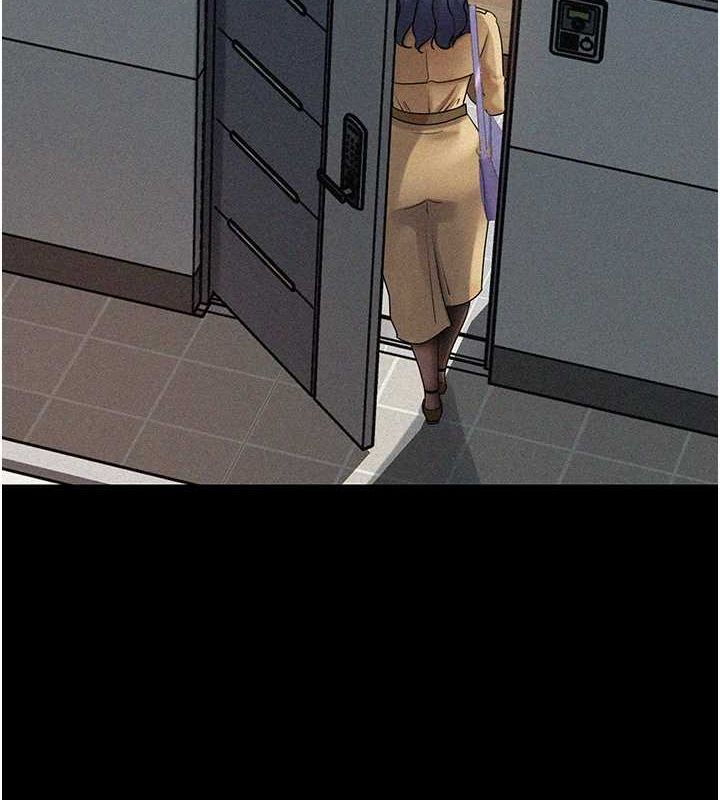 岳母為何那樣第44話-被主人遺棄的母狗