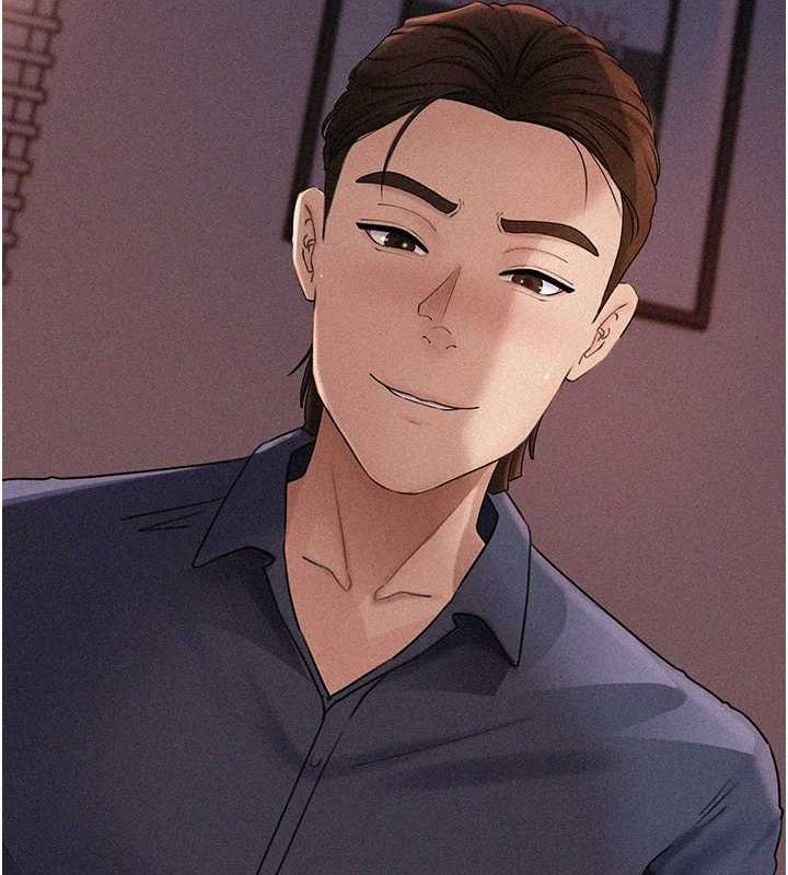 岳母为何那样第44話-被主人遺棄的母狗