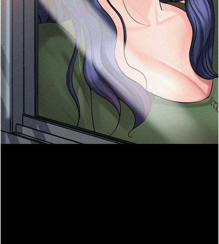 岳母為何那樣第44話-被主人遺棄的母狗