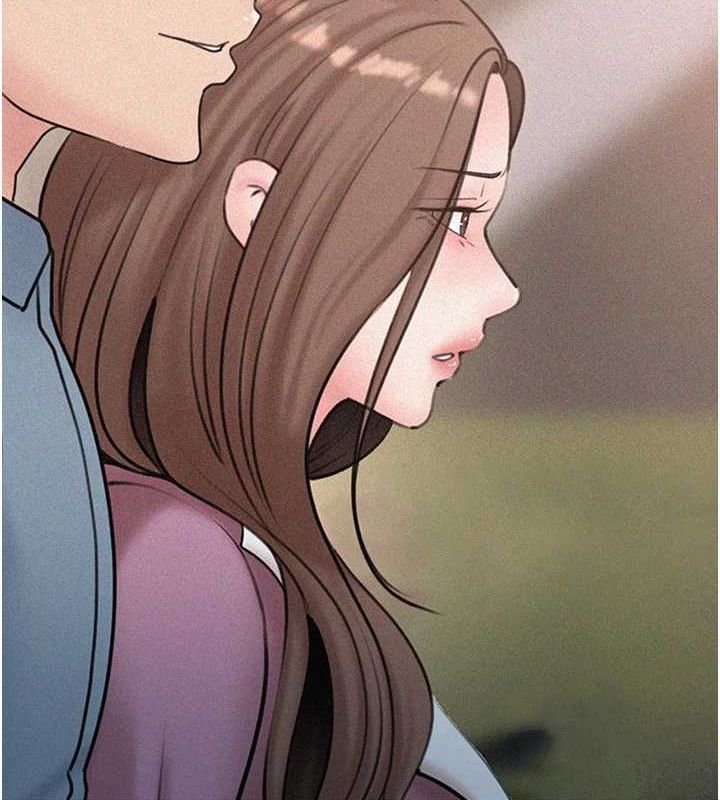 岳母為何那樣第44話-被主人遺棄的母狗