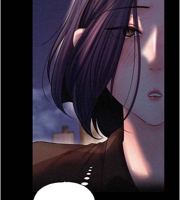 岳母為何那樣第44話-被主人遺棄的母狗