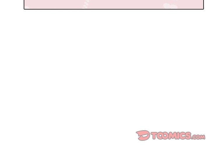 其實很喜歡第41話