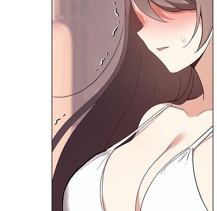 其实很喜欢第41話