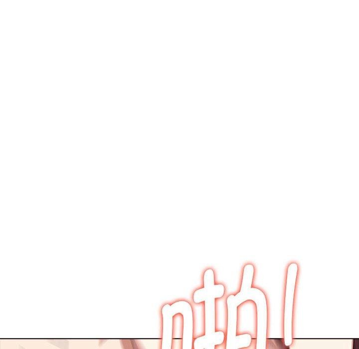 其实很喜欢第41話