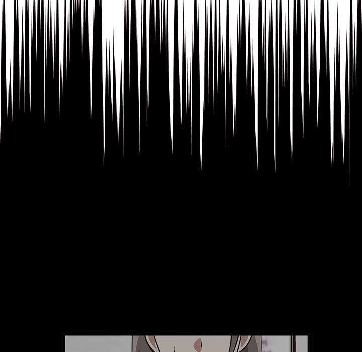 其實很喜歡第41話