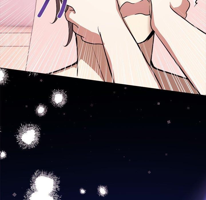 其實很喜歡第41話