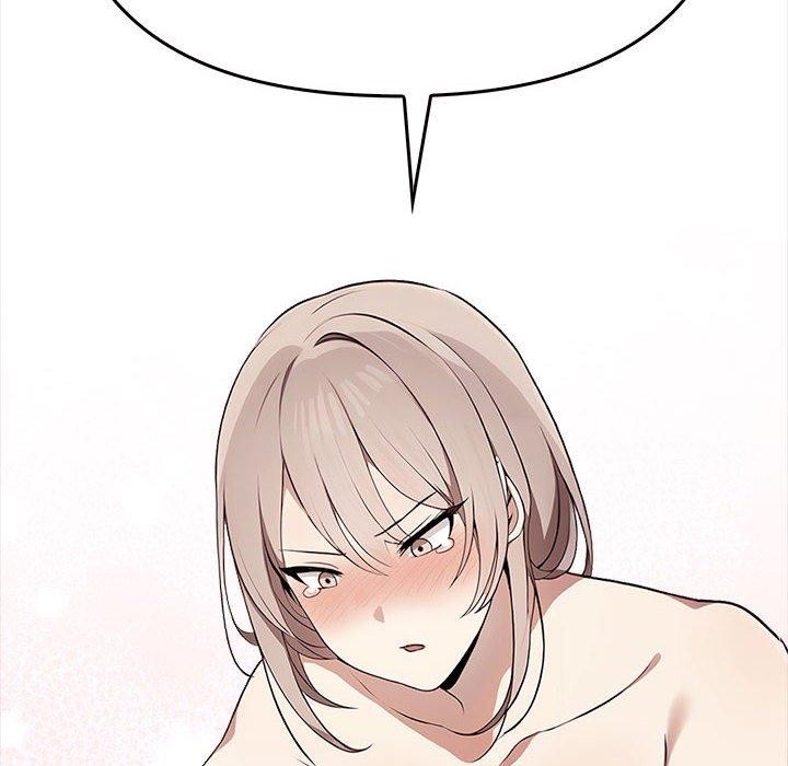 其實很喜歡第41話