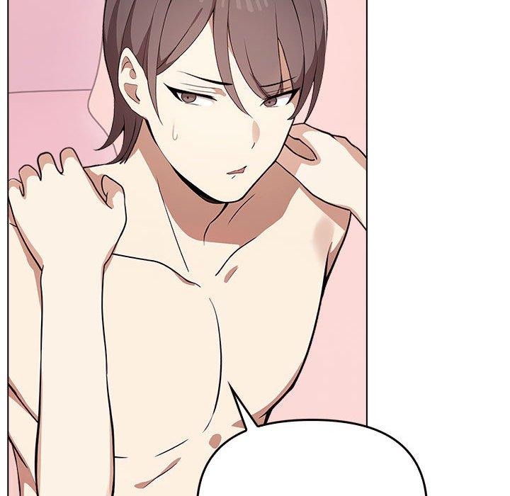 其實很喜歡第41話