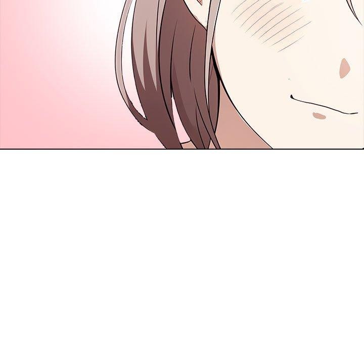 其實很喜歡第41話