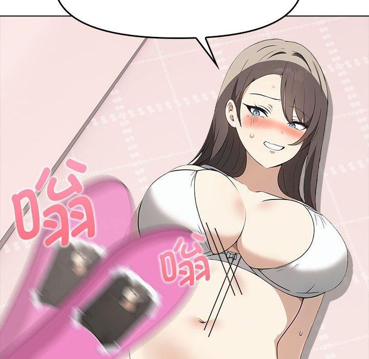 其實很喜歡第41話