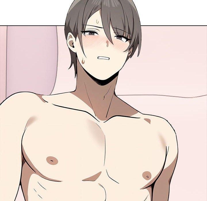 其實很喜歡第41話