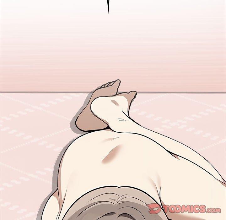 其實很喜歡第41話